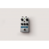 Universal Audio UAFX 1176 Studio Compressor Universal Audio UAFX 1176 Studio Compressor